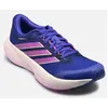 Image de adidas performance SUPERNOVA RISE 3 W pour Violet 39 1/3