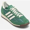 Image de adidas originals SL 72 OG W pour Vert 40
