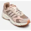 Image de Baskets adidas sportswear CRAZYCHAOS 2000 pour Marron 40