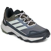Image de Chaussures adidas  TERREX SKYCHASER AX5 P31830173