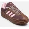 Image de VL COURT BOLD par adidas sportswear Marron 36