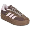 Image de Baskets basses adidas  VL COURT BOLD P31919289