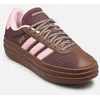 Image de Baskets adidas sportswear VL COURT BOLD pour Marron 40