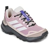 Image de Chaussures adidas  TERREX SKYCHASER AX5 W P31830180