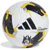 Image de Adidas Ballon De Football Kings League Pro