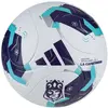 Image de Adidas Ballon De Football Queens League