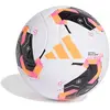 Image de Adidas Ballon De Football Conext 26 League