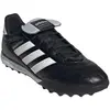 Image de Adidas, Hommes, Chaussures de football, Kaiser Team 2 TF (42 2/3), Blanc, Noir