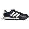 Image de Adidas Chaussures De Football Kaiser Team 2 Tf