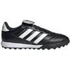 Image de Adidas, Hommes, Chaussures de football, Kaiser Team 2 TF (43 1/3), Multicolore