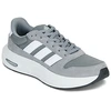 Image de Baskets basses adidas  CLOUDFOAM CUXXION - 80S P31919219