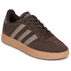 Image de Baskets basses adidas  BARREDA P31919184