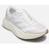 Image de adidas originals adizero Evo SL W pour Blanc 42 2/3