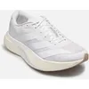 Image de adizero Evo SL W par adidas originals Blanc 37 1/3