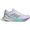 Image de Adidas, Femmes, Chaussures de course à pied, Runfalcon 5 W - ftwwht/halsil/cblack (40 2/3)