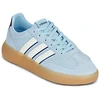Image de Baskets basses adidas  BARREDA DECODE LUX P31919194