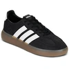 Image de Baskets basses adidas  BARREDA DECODE LUX P31919191