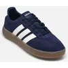 Image de BARREDA DECODE LUX par adidas sportswear Marine 40