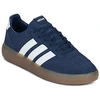 Image de Baskets basses adidas  BARREDA DECODE LUX P31919192