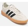 Image de BARREDA DECODE LUX par adidas sportswear Beige 36
