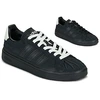 Image de Baskets basses adidas  STREETTALK SC P31919260