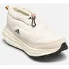 Image de adidas sportswear ASTRASTAR BOOT pour Blanc 36