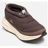 Image de adidas sportswear ASTRASTAR BOOT pour Marron 42