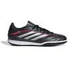 Image de Adidas Chaussures De Futsal Copa Pure Iv Club