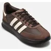 Image de RUN 70s 2.0 par adidas sportswear Marron 40