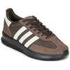 Image de Baskets basses adidas  RUN 70s 2.0 P31919248