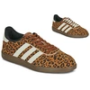 Image de Baskets basses adidas  BREAKNET SLEEK M67781984