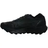 Image de Adidas, Hommes, Chaussures de course à pied, Agravic GTX 2 (45), Noir, Gris