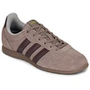 Image de Baskets basses adidas  BARREDA LO P31919198