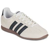 Image de Baskets basses adidas  BARREDA LO P31919200