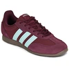 Image de Baskets basses adidas  BARREDA LO P31919199