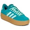Image de Baskets basses adidas  VL COURT BOLD P31919287