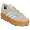 Image de Baskets basses adidas  VL COURT BOLD P31919285