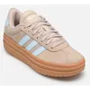 Image de Baskets adidas sportswear VL COURT BOLD pour Beige 41 1/3