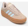 Image de Baskets adidas sportswear VL COURT BOLD pour Beige 38 2/3