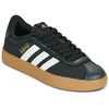 Image de Baskets basses adidas  VL COURT 3.0 P31919264