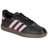 Image de Baskets basses adidas  BREAKNET SLEEK P31919209
