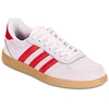 Image de Baskets basses adidas  BREAKNET SLEEK P31919215