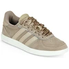 Image de Baskets basses adidas  BREAKNET SLEEK P31919217