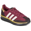 Image de Baskets basses adidas  RUN 70s 2.0 P31919249