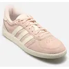 Image de Baskets adidas sportswear BREAKNET SLEEK pour Rose 39 1/3