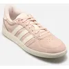 Image de BREAKNET SLEEK par adidas sportswear Rose 40