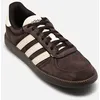 Image de Baskets adidas sportswear BREAKNET SLEEK pour Marron 36