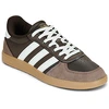 Image de Baskets basses adidas  BREAKNET SLEEK P31919211