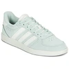 Image de Baskets basses adidas  BREAKNET SLEEK P31919212