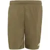 Image de Adidas Short De Bain 3 Bar Logo 8´´ S